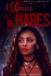 Daughter Of Apollo Harry Potter Fanfiction Stories