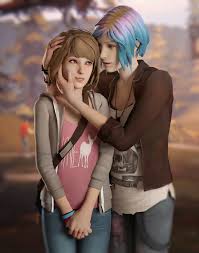 Pewdiepie Life Is Strange Before The Storm Episode 3 Pricefield Life Is Strange Max And Chloe Life Is Strange Life Is Strange Wallpaper Life Is Strange 3
