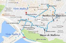 Pourquoi visiter ile de majorque? Visiter Palma De Majorque En 3 Jours
