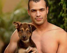 46 Tell a Friend ideas