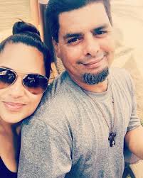 Roberto Ortiz Obituary January 31, 2024