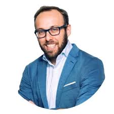 How to boost your personal brand