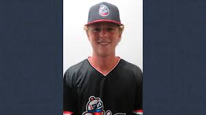 Bigbie goes 4-4 in 9-6 K-Town Win over Kenosha