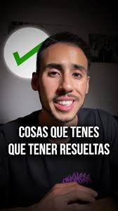 Valla Publicitaria Daniel Estuardo Soto Peña