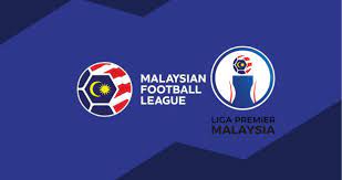 Panduan buat peminat bola sepak yang ingin mengetahui maklumat epl musim ini seperti jadual epl waktu malaysia, keputusan epl live score dan carta kedudukan terkini english premier league. Liga Premier 2021 Carta Keputusan Kedudukan Terkini Dan Jadual