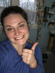 Merry Christmas to all. So glad the end is close.