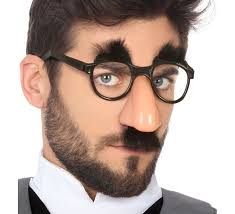 images?q=tbn:ANd9GcTgpW2W55QyHtAL7PEDwO8