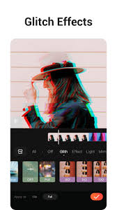 Download free vivavideo 8.11.9 for your android phone or tablet,. Download Vivavideo Free Video Editor For Android 4 4 4