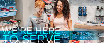 Fleet feet gift card balance. Fleet Feet Sports Murfreesboro Mt Juliet Running Shoes Walking Shoes