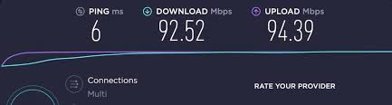 Any physical connection problems can greatly affect connection speeds. 16 Easy Ways To Speed Up Your Internet In 2021 That Actually Work