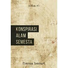 Sebab bahagia hanya kesedihan yang tingga. Download E Book Distilasi Alkena Masnurul