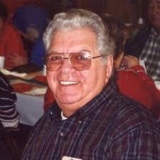 Richard Mattos Obituary (2021)