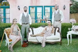 Jun 07, 2021 · the best, interactive murder mystery game kit available. A Great Gatsby Wedding