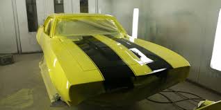 While our shop manager prefers to restore these classic vehicles to factory class he will be glad to work with you to restore your jeep according to your wishes. Vehicle Restoration Shops Rock Hill Sc Father Son Collision And Classic Car Restoration