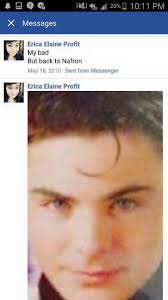 A Zac Efron wannabe type of look” Buster details the first time he met  Brandon 😆