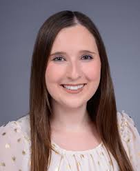 PGY1 Pharmacy Residents