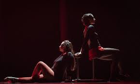 Vicky Amaro 🌹✨ (@victoriaamaro13) • Instagram photos and videos