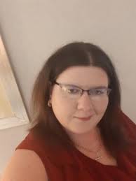 Samantha, Oldham Tutor