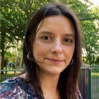 11400+ "Rodriquez Rodriquez" profiles