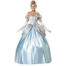 We did not find results for: Deguisement Cendrillon Pour Femme Premium Cdiscount Jeux Jouets