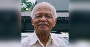 Johnnie Lee Wilson Obituary