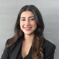 6 "Mariam Abdo" profiles