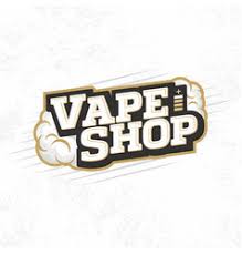 Check spelling or type a new query. Vape Logo Vector Images Over 1 500
