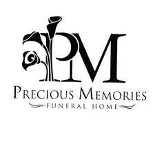 We provide customized funeral services designed to meet the needs of each family. Precious Memories Funeral Home Pmfunerals Twitter