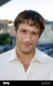 Samuel ball hi-res stock photography and images