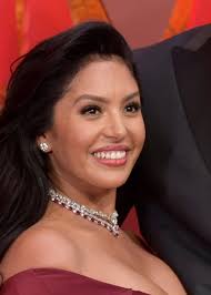 Most Influential: Meet Orange County's 100 top influencers for 2020