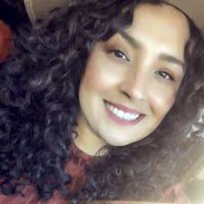 National Comadres Newsletter #25 (June 2022)