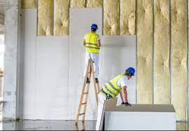 Prix plaquiste maison 100m2 language:fr / avis devis placo et isolation 21 messages.construction murs maison plain pied (100m²) 900 à 1.100. Tarifs Du Plaquiste En 2022