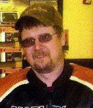 SAVE THE DATE District Retirees