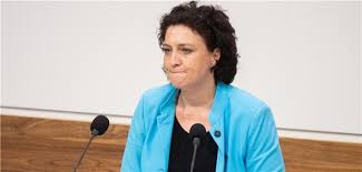 Der bundestag beschloss am mittwoch in. Niedersachsen Weitet Praventive Corona Tests Aus