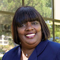 Advancing Women in Leadership