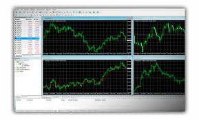 Tradeview Forex Trading Forex Online Currencies Gold Silver