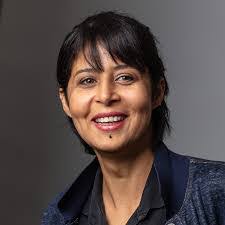 Christine Cipolla's Instagram, Twitter & Facebook