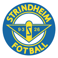 But unless you are a soccer fanatic , you are going to need help recognizing the answers in the later levels. Strindheim Fotball Logo Png Transparent Brands Logos