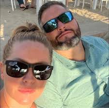 Marsha Castro's Memorial Website