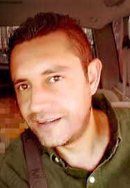 Recuerdos Sancristobalenses" lamenta, con profunda tristeza, el  fallecimiento del Licenciado JUAN RAMÓN VELASCO RODRÍGUEZ Conocido abogado  y vecino del barrio de La Merced. Enviamos nuestras condolencias a sus  familiares, amigos y conocidos.