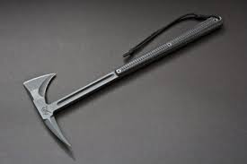 For zombies though, once you figure out a strategy that beats them, they don't adapt. Guida Ad Una Reale Apocalisse Zombie