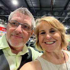 If you've not had the text … let's hope it's not another leak 🫣