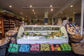 Browse 1,493 specialty foods startups, 2,806 specialty foods angel investors, and 88 startup jobs in specialty foods. Olives Gourmet Grocer