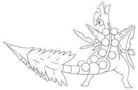 Pokemon Coloring Pages Mega Blaziken Pokemon Coloring Pages Coloring Pages Pokemon Coloring