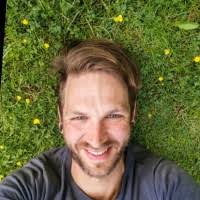 60+ "Wolinetz" profiles