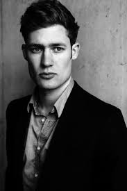 Oliver Gruber by Doris Doppler