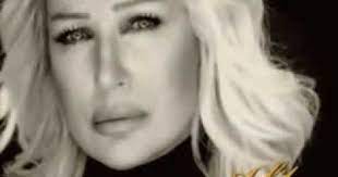 Seda Sayan Anlamazdin 2009 Ask La Muzik Videolari Ask Muzik
