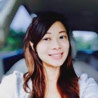 Chia Chuang's Instagram, Twitter & Facebook