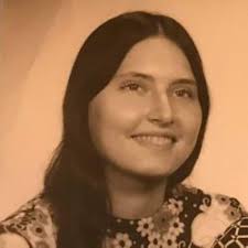 Debra Ann Carter Hicks (1956-2020)