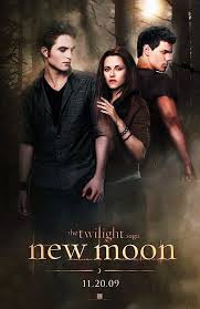 Twilight Breaking Dawn Part 1 Full Movie In Hindi Dubbed 480p New Moon 3 Twilight Saga New Moon New Moon Twilight Movie Twilight New Moon